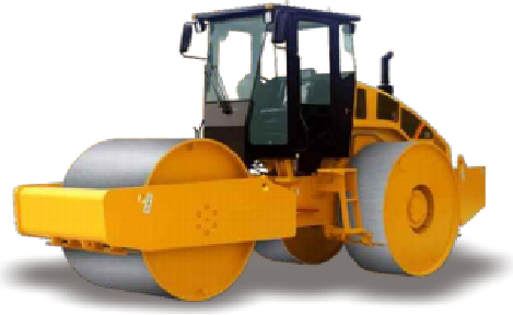 rouleau routier