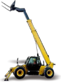 Téléphone